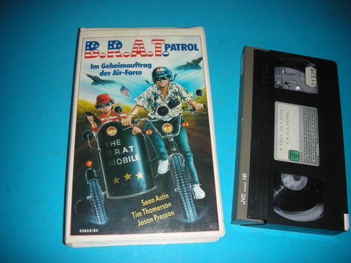 Patrol disney home - patrol,