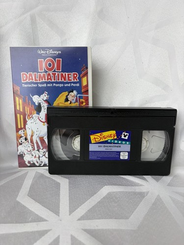 Walt disney meisterwerk 101 - walt,