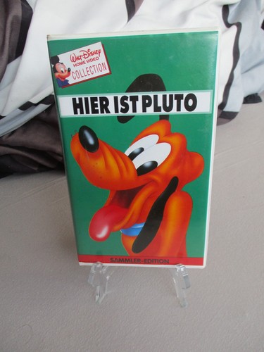 Disney rarität hier ist - disney,