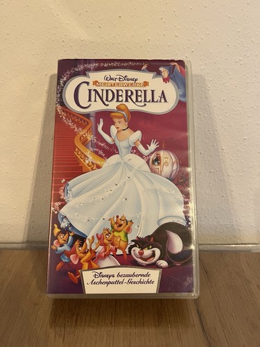 Vhs kassette videokassette - kassette,
