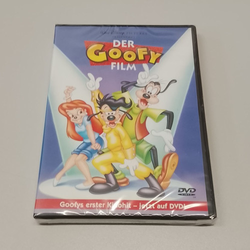 Walt disney home video - home,