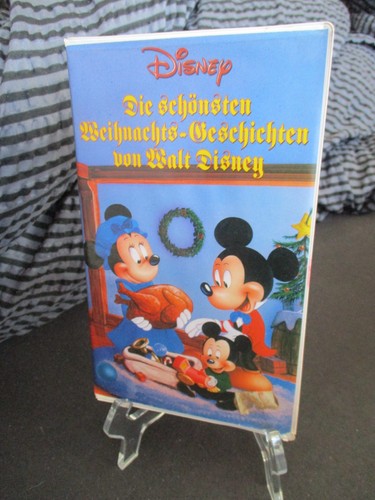 Disney rarität - rarität,
