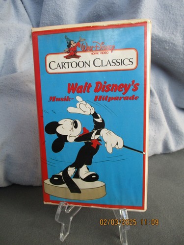 Disney rarität walt - disney,