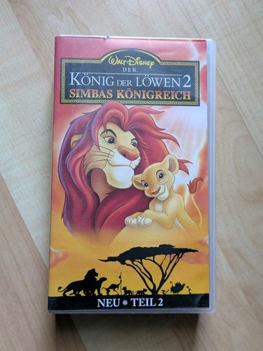 Walt disney der könig - walt,