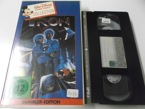 70115 tron 1982 - -,