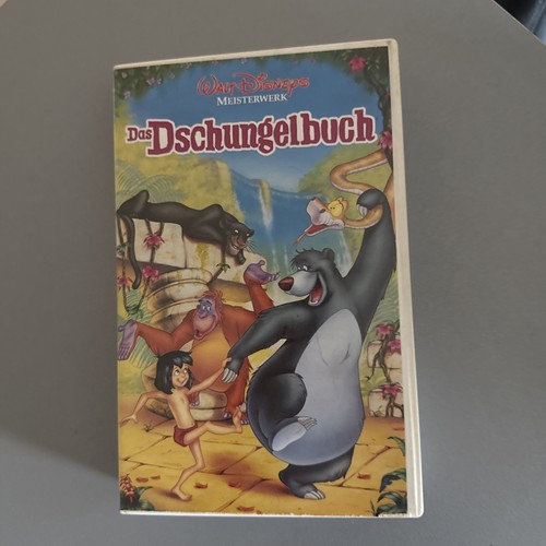 Walt disney meisterwerk - disney,