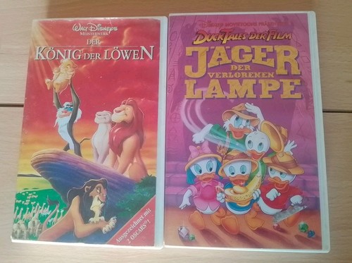Walt disney - ✨2x,