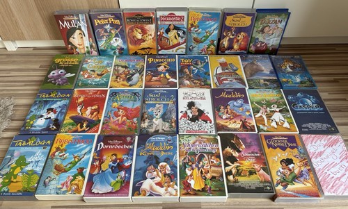 Xxl disney sammlung - xxl,