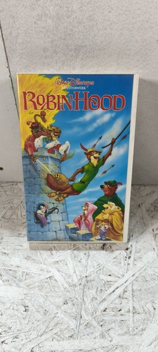 Vhs videokassette original - vhs,