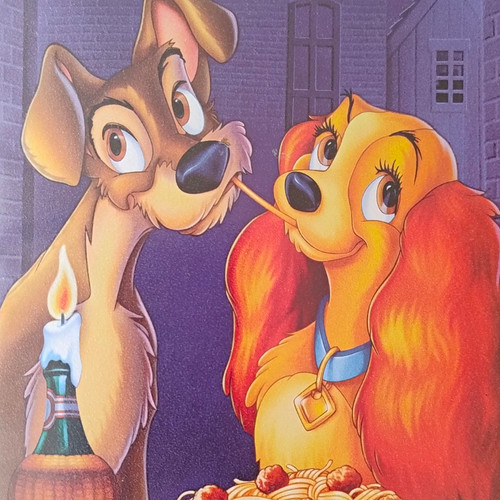 Disney videos vhs kassette - disney,