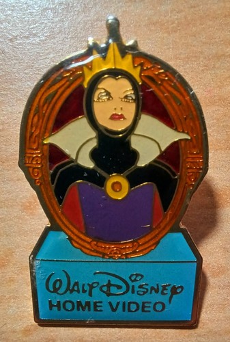 Seltener wald disney home - seltener,