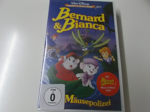 73139 bernard bianca die - &,