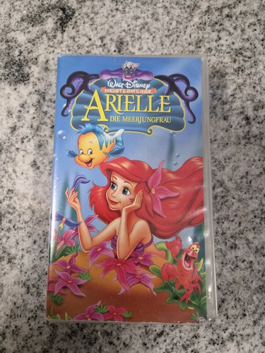 Vhs video kassette - vhs,